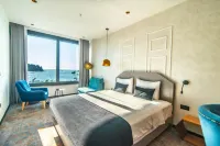 Hotel Delfin