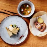 Summerhill Guest Estate