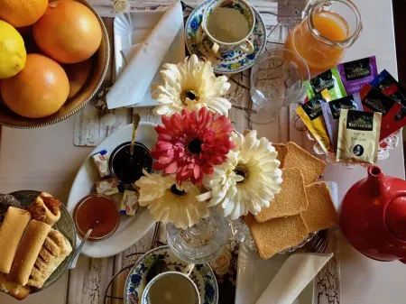 La Casa di Alice Отели в г. Монтекьяро-д’Асти