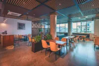 Lyz Business Hotel Piura