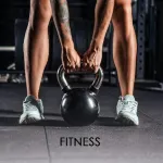 Monza City Rooms & Studios