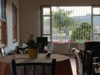 Pousada Valparaiso Hotels in Petropolis