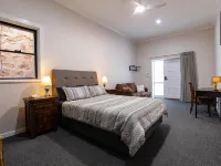 Harbour Mannum Hotels in Mannum