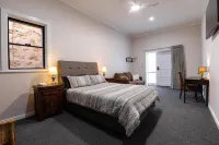 Harbour Mannum Hotels in Mannum