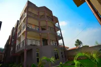 Hotel Zeptan Hotels near Source Of The Nile Reptile Park