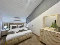 Mansion Hotel Yerevan Отели в г. Zovuni