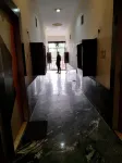 Shraddha Hotel Aligarh