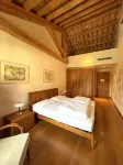 Campus San Francesco Hotels in Conegliano