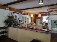 Pension Heino