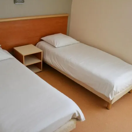 Le Herbau