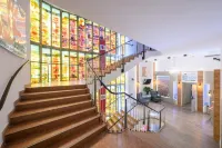 Palais Pálffy Apartments Vienna - 3 étoiles