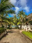 Hawaii Resort Phu Quoc Hotels near Thế giới quà tặng