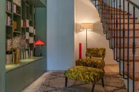 Marcelle en Camargue