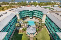 Sea Breeze 316 by Vacation Homes Collection