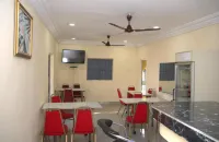 Faith and Grace Guest House فنادق في 