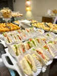 Maximus Business Hotel