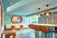 The Boc Hostels - Beach - Hostels