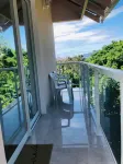 Valentina 24 Horas