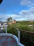 Hostal Neptuno