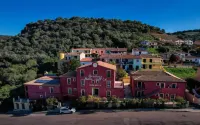 Residence Stella Dell'Est