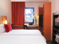 Ibis Châtellerault