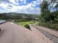 Hidden Valley Waiheke