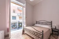 La Vecchia Palermo