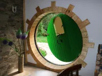 Cozy House Hotels in Dilijan