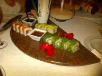 Hostal Casa Cascada Hotels in Puerto Ayora