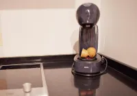 Isa Cádiz Palacio de Congresos