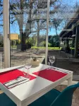 L'Art Dit Vin Hotels in La Roche-Chalais