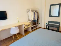 Villa Lavinia B&B Hotels in Riparbella