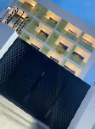 Yaven Heights Отели в г. 