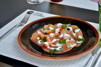 Hotel Locanda Castagnola