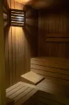Hotel Compagnoni - spa