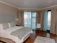 윌더니스 비치 리조트 윌더니스 호텔
