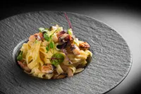 Casa Weiss - Heritage Hotels of Europe - Desayuno