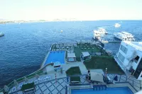 Jewel Sharm El Sheikh Hotel