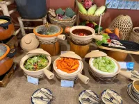 VuYen Homestay - Pool & Breakfast