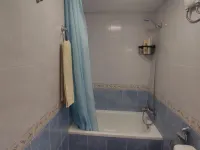 Tenerife Bnb Hotels in La Laguna