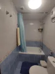 Tenerife Bnb