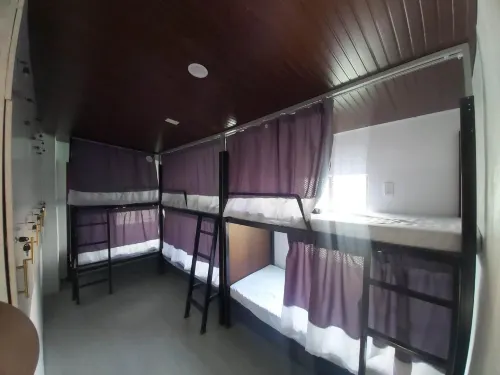 Fernica Boarding House - 2-Star