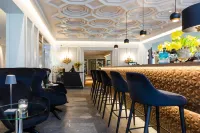Hotel Mignon Meran Park & Spa