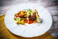 Hotel Arnia