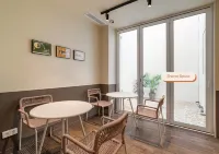 La Florida Suites by Olala Homes