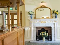 Waveney House Hotel Hotels in Beccles