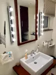 Veranda Hotel Apartments - SAHLHOMES - Bintang 2