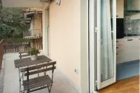 Residenza Flegrea