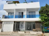 Hostal Casa Familiar Josi Hotels in 