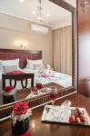 Hotel Pithari - WiFi